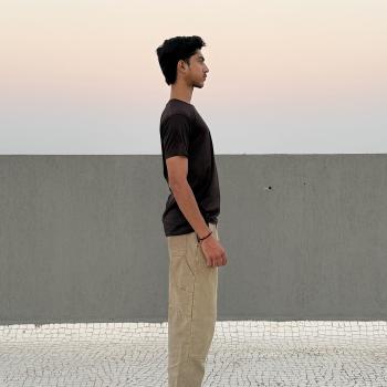 1000160229